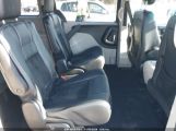 DODGE GRAND CARAVAN SXT снимка