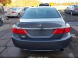 HONDA ACCORD LX снимка