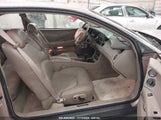 BUICK RIVIERA 1G4GD2219X4****** fotografie