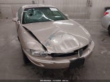 BUICK RIVIERA 1G4GD2219X4****** fotografie