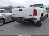 FORD F-250 LARIAT/XL/XLT 1FTSX21526E****** fotografie