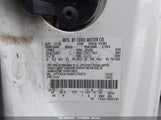 FORD F-250 LARIAT/XL/XLT 1FTSX21526E****** photo