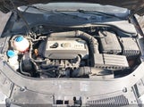 VOLKSWAGEN PASSAT KOMFORT WVWJK73C39P****** снимка
