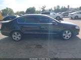VOLKSWAGEN PASSAT KOMFORT WVWJK73C39P****** снимка