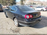 VOLKSWAGEN PASSAT KOMFORT WVWJK73C39P****** снимка
