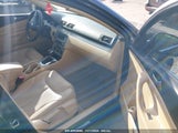 VOLKSWAGEN PASSAT KOMFORT WVWJK73C39P****** снимка
