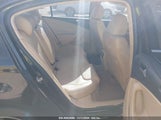 VOLKSWAGEN PASSAT KOMFORT WVWJK73C39P****** снимка