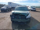 SUBARU OUTBACK 2.5I LIMITED 4S4BRCKC4D3269030 снимка