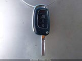 HYUNDAI SANTA FE SPORT 2.4L 5NMZT3LB5JH****** снимка