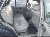 MERCEDES-BENZ 300 TDT WDBEB93D9HF****** снимка