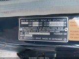 MERCEDES-BENZ 300 TDT WDBEB93D9HF****** снимка