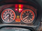 BMW 328I WBADW3C59BE****** photo