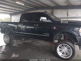 RAM 2500 LIMITED 4X4 6'4 BOX 3C6UR5SL3KG****** снимка