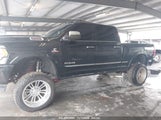 RAM 2500 LIMITED 4X4 6'4 BOX 3C6UR5SL3KG****** снимка
