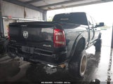 RAM 2500 LIMITED 4X4 6'4 BOX 3C6UR5SL3KG****** снимка