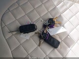 MERCEDES-BENZ SPRINTER 3500 HIGH ROOF V6 WDAPF4CC5J9****** снимка