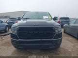 RAM 1500 LONE STAR 4X2 5'7 BOX 1C6RREFT0LN****** снимка