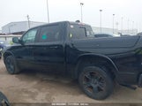 RAM 1500 LONE STAR 4X2 5'7 BOX 1C6RREFT0LN****** снимка