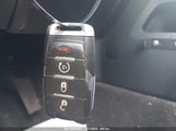 RAM 1500 LONE STAR 4X2 5'7 BOX 1C6RREFT0LN****** снимка