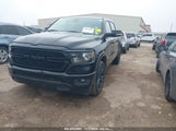 RAM 1500 LONE STAR 4X2 5'7 BOX 1C6RREFT0LN****** снимка