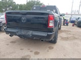 RAM 1500 LONE STAR 4X2 5'7 BOX 1C6RREFT0LN****** снимка