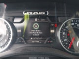 RAM 1500 LONE STAR 4X2 5'7 BOX 1C6RREFT0LN****** снимка