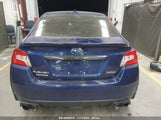 SUBARU WRX LIMITED JF1VA1J65G8****** fotografie