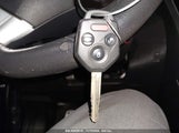 SUBARU WRX LIMITED JF1VA1J65G8****** снимка