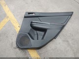 SUBARU WRX LIMITED JF1VA1J65G8****** снимка