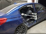 SUBARU WRX LIMITED JF1VA1J65G8****** снимка