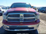 RAM 1500 SLT снимка