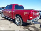 RAM 1500 SLT снимка