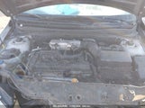 HYUNDAI ACCENT GLS KMHCN4AC7AU****** снимка