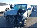 HYUNDAI ACCENT GLS KMHCN4AC7AU****** снимка
