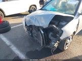 HYUNDAI ACCENT GLS KMHCN4AC7AU****** снимка