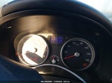 HYUNDAI ACCENT GLS KMHCN4AC7AU****** снимка