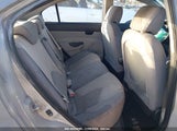 HYUNDAI ACCENT GLS KMHCN4AC7AU****** снимка