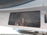 HYUNDAI ACCENT GLS KMHCN4AC7AU****** снимка