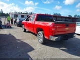 CHEVROLET SILVERADO 1500 LT 3GCPCSEA2CG****** снимка