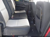 CHEVROLET SILVERADO 1500 LT 3GCPCSEA2CG****** снимка