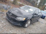 VOLKSWAGEN JETTA SEL 3VWLP7AJ7DM****** снимка