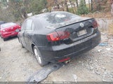 VOLKSWAGEN JETTA SEL 3VWLP7AJ7DM****** снимка