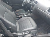 VOLKSWAGEN JETTA SEL 3VWLP7AJ7DM****** снимка