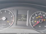 VOLKSWAGEN JETTA SEL 3VWLP7AJ7DM****** снимка