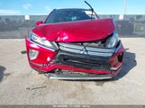 MITSUBISHI ECLIPSE CROSS SE 1.5T JA4AS5AAXLZ****** снимка