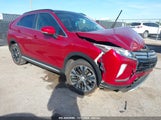 MITSUBISHI ECLIPSE CROSS SE 1.5T JA4AS5AAXLZ****** снимка