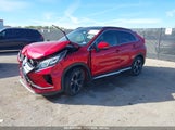 MITSUBISHI ECLIPSE CROSS SE 1.5T JA4AS5AAXLZ****** снимка