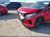 MITSUBISHI ECLIPSE CROSS SE 1.5T JA4AS5AAXLZ****** снимка