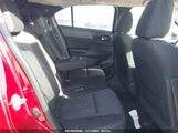 MITSUBISHI ECLIPSE CROSS SE 1.5T JA4AS5AAXLZ****** снимка