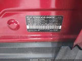 MITSUBISHI ECLIPSE CROSS SE 1.5T JA4AS5AAXLZ****** снимка